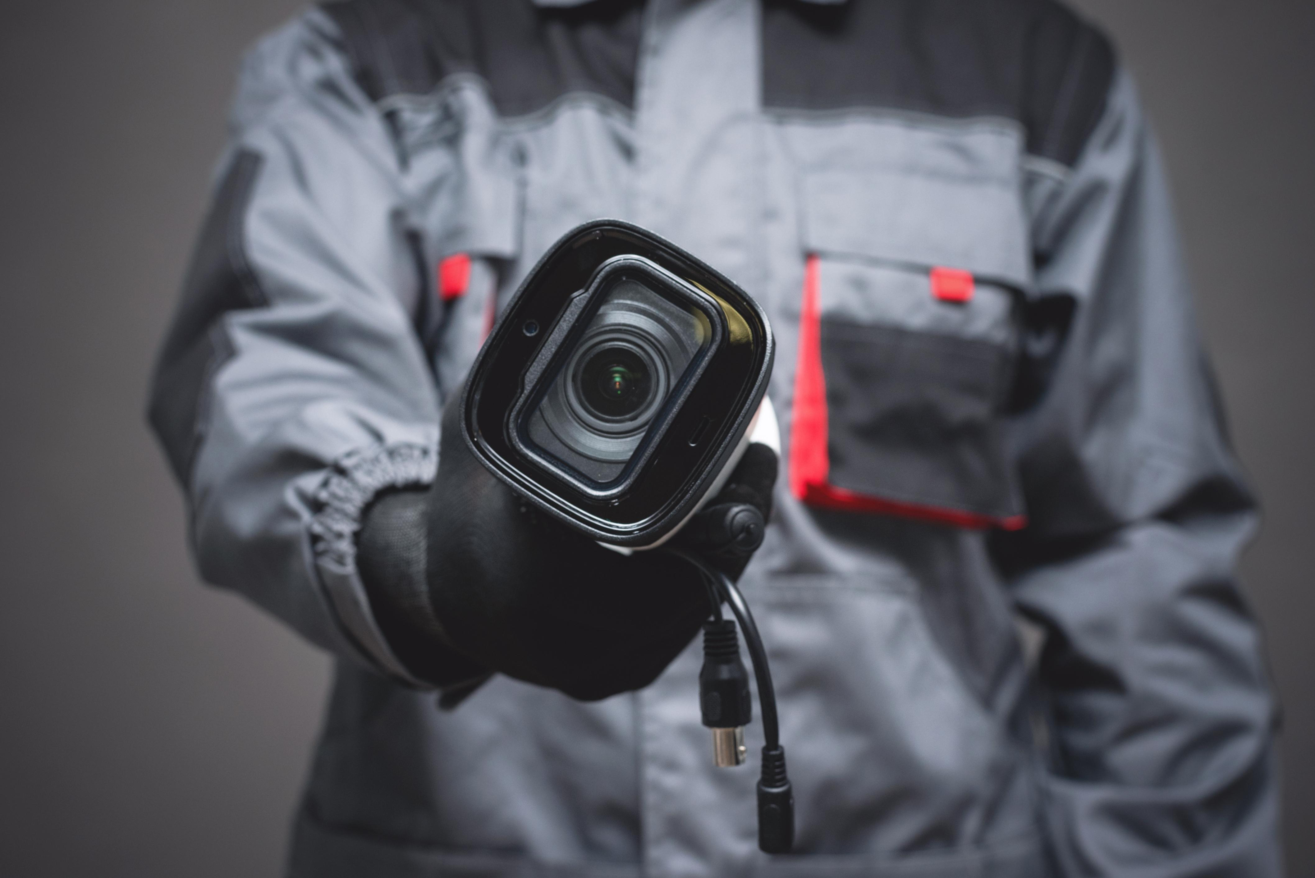 surveillance, camera security, cctv